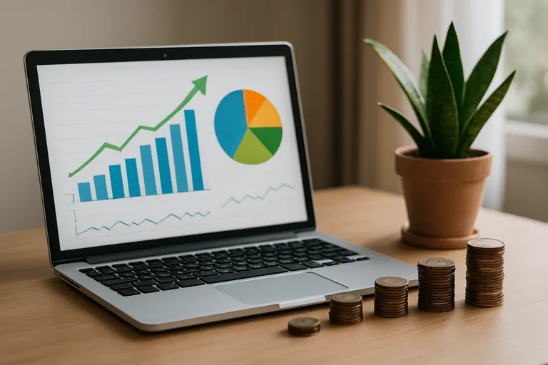 Krachtige groei met online marketing SEA SEO: vergroot je zichtbaarheid en conversie