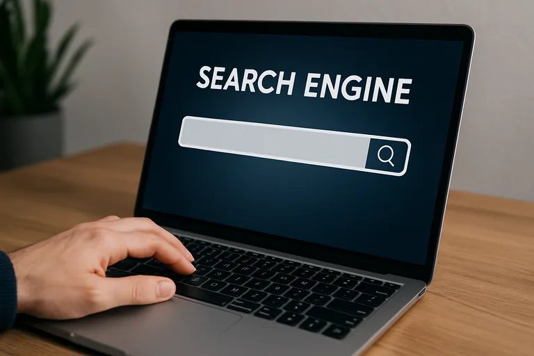 Hoe werken zoekmachines en wat betekent dat voor jouw online zichtbaarheid