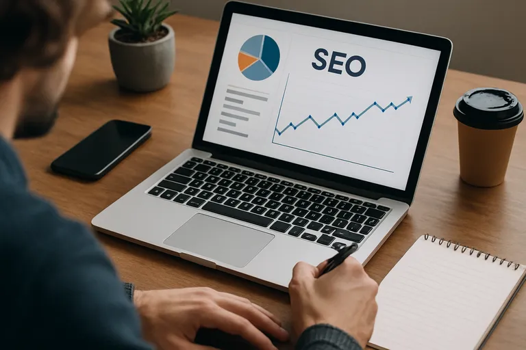 Kies het juiste SEO programma voor maximale online vindbaarheid
