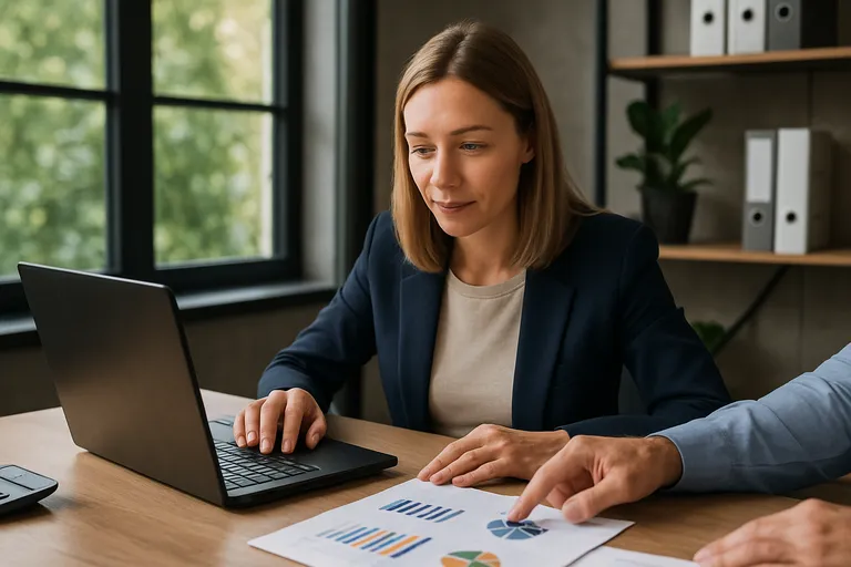 SEA marketing uitbesteden: zo haal je meer rendement uit je campagnes