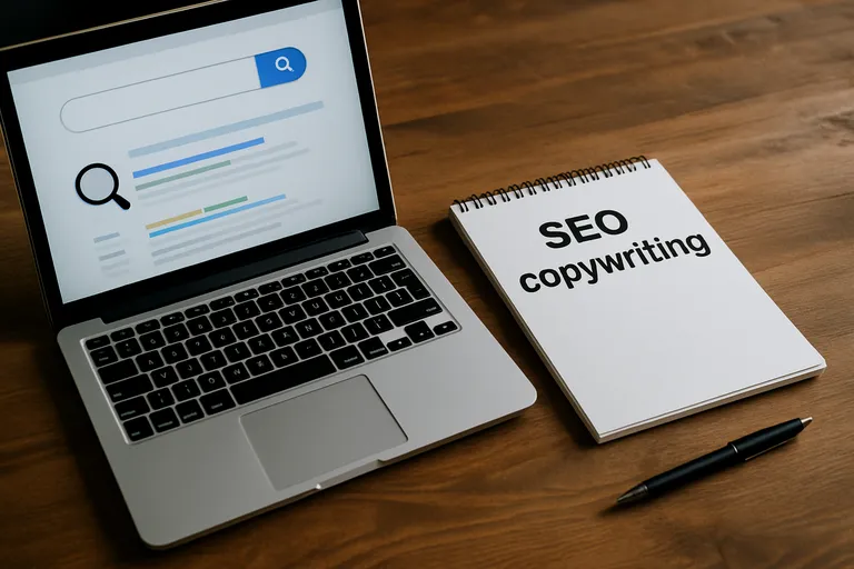 Wat is SEO copywriting en hoe laat je jouw content scoren in zoekmachines