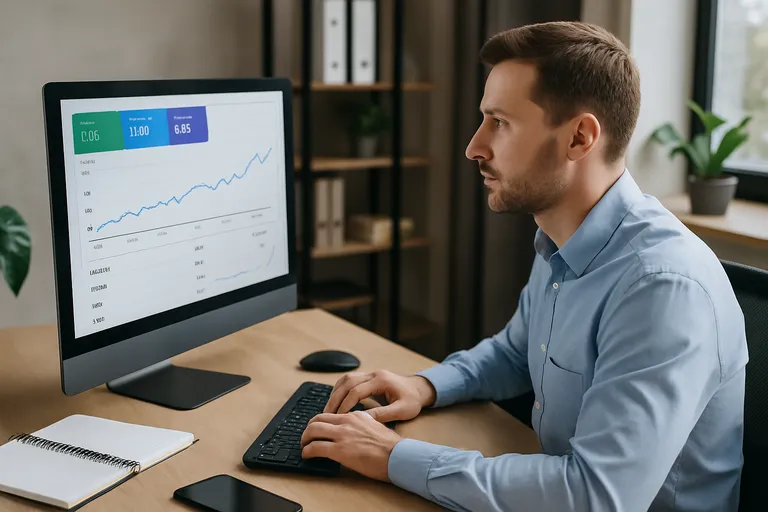 Bereik topposities met een ervaren zoekmachine optimalisatie specialist