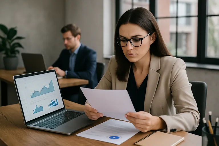 SEO uitbesteden: zo kies je de juiste partner en vergroot je online zichtbaarheid
