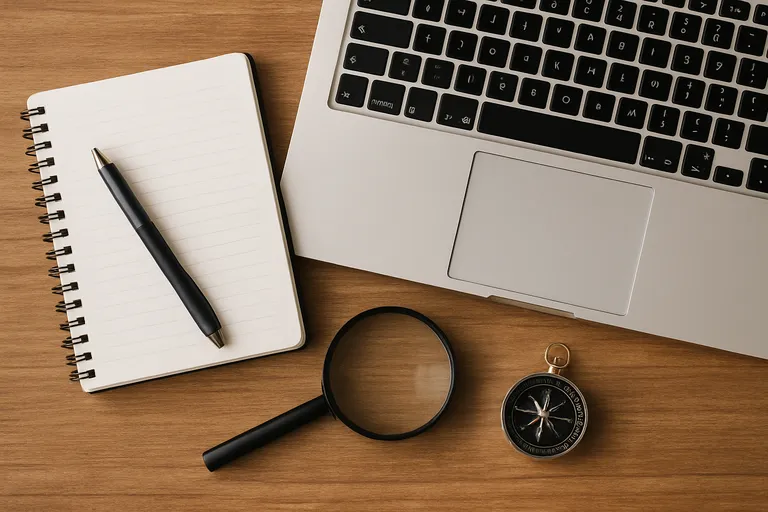 Wat is de SEO betekenis en waarom is het onmisbaar voor je online vindbaarheid